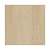 PISO VINILICO FINOTTATO NEW PERSONNALITE BETULA 2MM - 3,90M² - Imagem 2