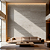 PAINEL FLEX TRAVERTINO FINOTTATO 60X60 - 4,32M² - Imagem 3