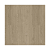 PISO VINILICO FINOTTATO NEW PERSONNALITE FREIJO CINZA 2MM - 3,90M² - Imagem 2