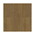 PISO VINILICO FINOTTATO NEW PERSONNALITE CEREJEIRA 2MM - 3,90M² - Imagem 2