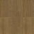 PISO VINILICO FINOTTATO NEW PERSONNALITE CEREJEIRA 2MM - 3,90M² - Imagem 1