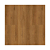 PISO VINILICO FINOTTATO NEW PERSONNALITE JATOBA 2MM - 3,90M² - Imagem 2