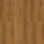 PISO VINILICO FINOTTATO NEW PERSONNALITE JATOBA 2MM - 3,90M² - Imagem 1