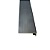 CANTO INTERNO ALUMINIO VINILICO 2MM/3MM FUME - 3M - Imagem 5