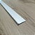 FRONTAL DE ESCADA ALUMINIO VINILICO 2MM/3MM NATURAL - 3M - Imagem 3