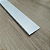 FRONTAL DE ESCADA ALUMINIO VINILICO 2MM/3MM NATURAL - 3M - Imagem 5