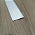 FRONTAL DE ESCADA ALUMINIO VINILICO 2MM/3MM NATURAL - 3M - Imagem 2