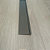 FRONTAL DE ESCADA ALUMINIO VINILICO 2MM/3MM FUME - 3M - Imagem 4