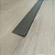 FRONTAL DE ESCADA ALUMINIO VINILICO 2MM/3MM FUME - 3M - Imagem 2