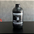 PRIMER ANTI-UMIDADE HDFLEX (B) - 700G - Imagem 1