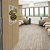 PISO VINÍLICO EM MANTA TARKETT DECODE WOOD CLIFF OAK BEIGE 2,0MM - 1M² - Imagem 4