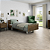 PISO VINÍLICO EM MANTA TARKETT DECODE WOOD CLIFF OAK BEIGE 2,0MM - 1M² - Imagem 3