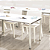 PISO VINÍLICO EM MANTA TARKETT DECODE WOOD CLIFF OAK BEIGE 2,0MM - 1M² - Imagem 2