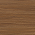 PISO LAMINADO EUCAFLOOR ACQUA RESIST NATURA MATT CLICK IMBUIA CAIAPÓ 135,7 X 29,2 CM - 2,77M² - Imagem 1