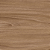 PISO LAMINADO EUCAFLOOR ACQUA RESIST NATURA MATT CLICK TAUARI AMAZÔNIA 135,7 X 29,2 CM - 2,77M² - Imagem 1