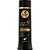 Condicionador Cavalo Forte Haskell 300ml - Imagem 1