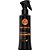 Fluido Engrossador Encorpa Cabelo Haskell 120ml - Imagem 1