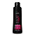 Shampoo Macadamia Alto Impacto Sanliss 1 LT - Imagem 1