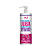 Creme de Pentear Encrespando a Juba Widi Care 1L - Imagem 1