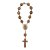 Dezena de Porta - Nossa Senhora Graças - Imagem 2