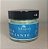 Pasta esfoliante corporal - Imagem 1