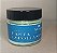 Pasta esfoliante corporal - Imagem 2
