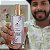 Perfume Para o Cabelo - Imagem 3