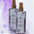 Perfume Para o Cabelo - Imagem 1