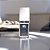Oil Reparador - Imagem 1