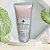 Esfoliante Facial com cristais de quartzo - Imagem 1