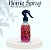 Home Spray Flor de cerejeira - Imagem 1
