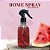 Home Spray de Melancia - Imagem 1