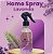 Home Spray de Lavanda - Imagem 1