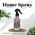 Home Spray de Alecrim - Imagem 1