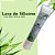 Luva de silicone - Imagem 2