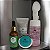 Kit Skincare - Imagem 1