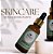 Kit Skincare - Imagem 4