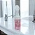 Kit Skincare - Imagem 2