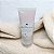 Kit Skincare - Imagem 3