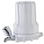 Filtro BLIST BRANCO HIDRO FILTROS - Imagem 1