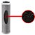 REFIL CARBON BLOCK 9.3/4" HIDROFILTROS - Imagem 4