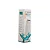 REFIL CARBON BLOCK 9.3/4" HIDROFILTROS - Imagem 3