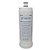 Filtro MASTER BRANCO Quick Change 19,5mm - Imagem 7