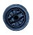Tampa Big Blue Preta (Nacional) - Imagem 5