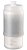 REFIL HF 200 CARBON - Imagem 1