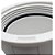 Anel O'ring HF 2237 - Imagem 2