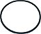 Anel O'ring HF 2237 - Imagem 3