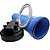 CARCAÇA BIG BLUE 20" CONEX. 1.1/2" NPT - Imagem 1