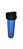 CARCAÇA BIG BLUE 20" CONEX. 1.1/2" NPT - Imagem 6