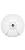 FILTRO EF 500 A PARA SOFT* EVEREST* - Imagem 6